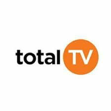 total - Total TV testira IRDETO 3 sistem zaštite Images?q=tbn%3AANd9GcT7mtkTzjIPK4ihW4XS5c61CMKTy5WQuLQ2Qg&usqp=CAU
