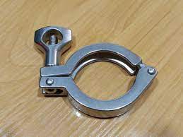 15 Tri-clamp 100086 Accessories Accessories Beer Equipment Ubrew4u New Zealand