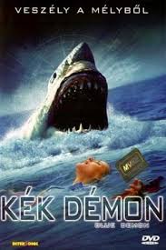 Német romantikus film,teljes film magyarul főszereplők: Demona 2 Videa Magyarul