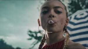 Liar (feat. Kendra Morris & Dillon Cooper)