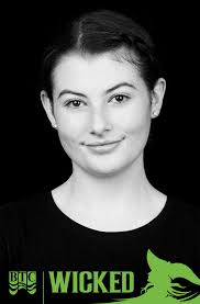 Bendigo Theatre Company