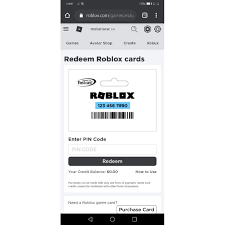 By admin thursday, december 26, 2019 10 comments. Roblox Robux Gift Card Cod Shopee Philippines