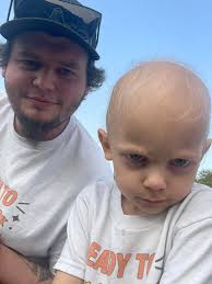 New Mustang Hood Purchase in Knoxville TN