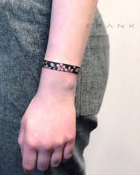 Pin On My Tattoo Ideas