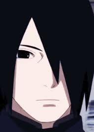 If there is no picture in this collection that you like, also look at other collections of backgrounds on our site. Sasuke Gifs Tenor