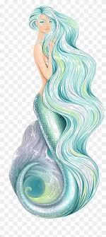 To remove blue or green dye from your hair without bleach, start by mixing 1,000 mg of vitamin c powder into a small bowl of shampoo. Blue Hair Png Images Pngwing