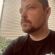 Who are aggressive and assertive family court lawyers in Ontario County?