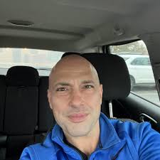 Do you like Japanese Style Tattoos? 🐲🐉