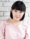 猫村にこ