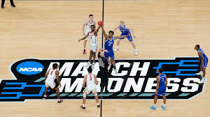 Complete 2021 march madness ncaa tournament coverage at cbssports.com. March Madness 2021 Saturday S Ncaa Tournament Scores Upsets As Round Of 32 Is Set Oregonlive Com