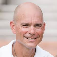 Robert Fatzinger's Instagram, Twitter & Facebook