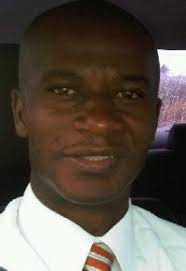 Brass Tacks, BWA, Crops, and MTW