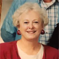 Obituary information for Joan A Smith