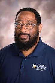 Meet the Team at Liberty Campus