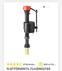 Image result for site:byggahus.se Gustavsberg