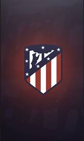 And receive a monthly newsletter with our best high quality wallpapers. Atletico Madrid Atletico De Madrid Wallpapers Futbol Atletico De Madrid Atletico Madrid