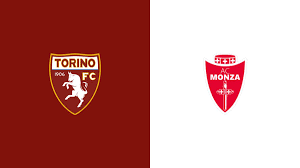 Watch Torino vs Monza Coppa Italia soccer game LIVE: Online streams, TV channel, early teams news, start time