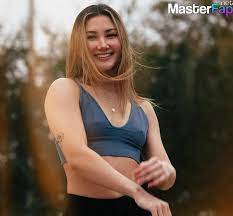 Leoniemontybtw Nude OnlyFans Leak Picture hVPEnRkryI | MasterFap.net HD phone wallpaper