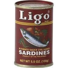 Brunswick wild caught sardine fillets in mustard and dill sauce, 3.75 ounce cans (pack of 18), canned sardines, high protein food, keto food, gluten free food, canned food, bulk snacks 3.75 ounce (pack of 18) Sardientjes In Hete Tomatensaus 155 Gram Kopen Asian Food Lovers Vis Gedroogd Conserven Glas