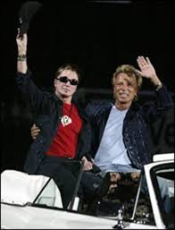 Roy horn, one half of the longtime las vegas illusionist duo siegfried & roy, has died at the age of 75 after suffering complications from coronavirus. Tiger Attack Cbs News