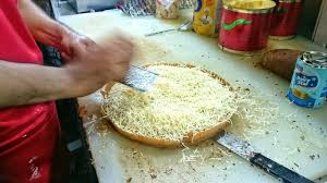 Kemudian, ragi dan baking powder yang digunakan sebaiknya tidak mendekati masa kedaluwarsa, ya. Cara Membuat Martabak Kue Praktis