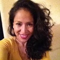 20+ perfiles de «Isabel Pedroza»