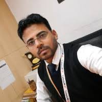 1700+ "•garg" profiles