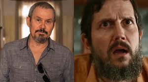 Renascer: Egídio fica em choque com exigência de delegado após José  Inocêncio sofrer ataque