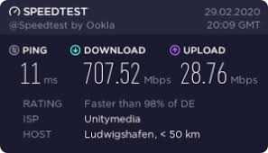 Widerruf@ vodafone.com mittels einer eindeutigen erklärung (zum beispiel ein mit der Neuer Tarif Ab 17 02 Vodafone Gigacable Max