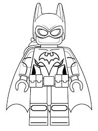 The lego ninjago movie s. Lego Batman Coloring Pages Best Coloring Pages For Kids Coloriage Lego Coloriage Lego Batman Coloriage Paw Patrol