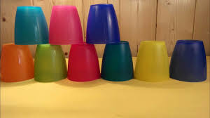 Kalas Cup Baby Einstein Toys Baby Einstein Plastic Cups