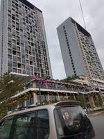 It is located in sepang district, selangor. The Place Cyberjaya Property Info Photos Statistics Land