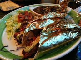 We did not find results for: Fish Tacos From The Rainforest Cafe Carole Julius Flickr