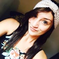 10+ "Lena Brewer" profiles