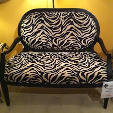 Custom built and tailored to your taste your furnishings are shipped direct to you, saving you hundreds. North Carolina Furniture Direct Love Furniture Direct Destressed Furniture Furniture