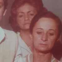 Ana Caldeira de Campos (1930–1981)