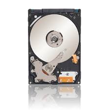 The seagate firecuda is the best hybrid hard drive on the market. Laptop Sshd Momentus Xt Seagate Support Deutschland