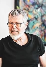 TOUT En ART # LesEsterelles