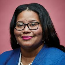 A salute to nurses across the St. Louis region 2022