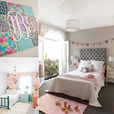 This is a cute paper craft that is fairly easy to make and is one of the easiest ways to beautify your home walls. 13 Diy Wall Decor Projects For Your Kids Room