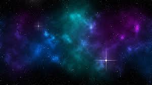 Sternenhimmel Mit Photoshop Clever Gestalten Individuell Und Flexibel Anpassbar Creative Aktuell