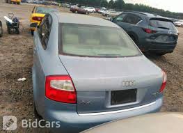 Image result for Crystal Blue 2004 A4