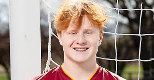 Strait scores twice in PCM soccer win over Albia