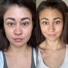 Kristen Rowe's Instagram, Twitter & Facebook