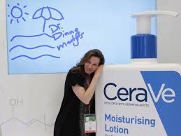 The most significant skin improvements were achieved when the concentration of lactic acid was 10% or greater, demonstrating that concentration matters. Strong Partnerships With Healthcare Professionals L Oreal Finance Annual Report