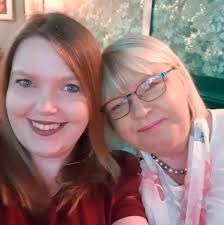 I wonder if the Irish firefighter supposed rape victim was just seeking  attention????!!!! There is no way she would not have been able to wake the  guy she just slept with!!! I