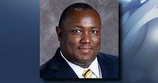 East Wake principal out after WRAL investigation shows he failed to report  violent teacher :: WRAL.com