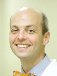 Dr. Clarence G. Childress, MD