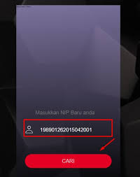 Check spelling or type a new query. Silahkan Cek Profil Pns Guru Di Apps Bkn Go Id Belajar Internet