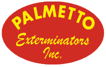 I am the owner/president of advanced termite and pest control in charleston, sc. Superior Pest Termite And Mosquito Control Palmetto Exterminators